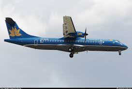 Vietnam Airlines to open Vinh – Vientiane route